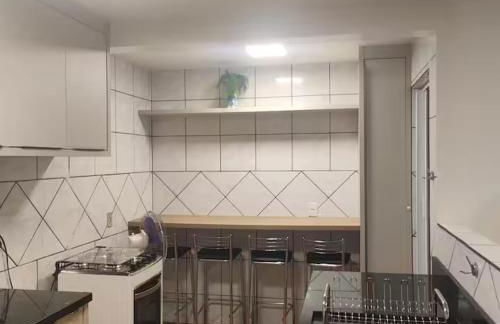 Casa Fantástica 50 mt Prainha Vista do Mar - Parte Superior - Photo 8