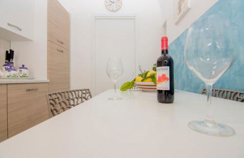 Casa Ester - Foto 26