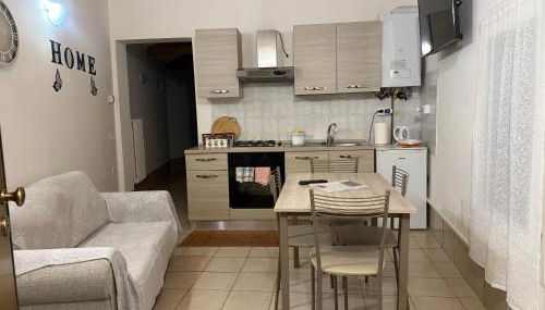 House on the water Murano - Photo 2