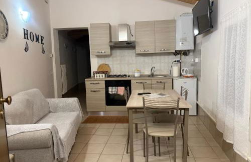 House on the water Murano - Photo 2