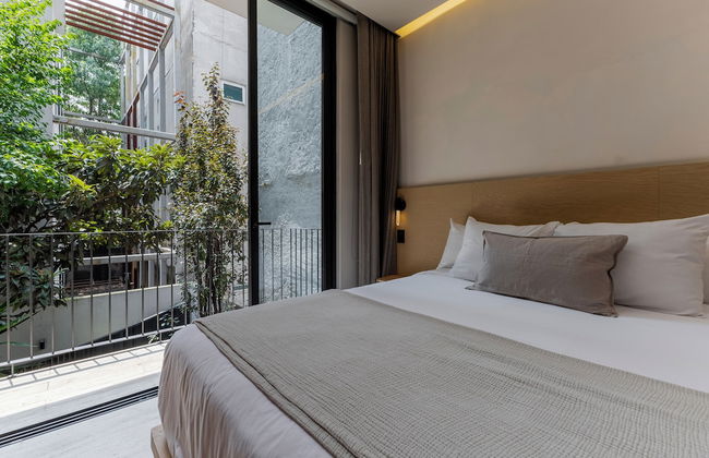 Casa Calderon by Capitalia - Foto 36