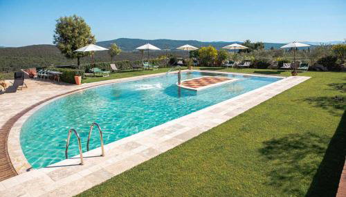 Agriturismo Borghetto Il Montino - Photo 5