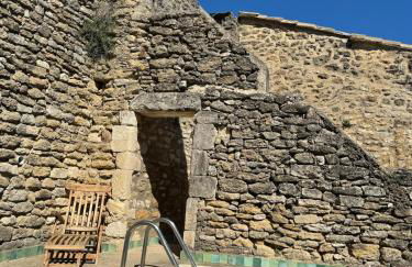 Le charme au centre du village - Photo 20