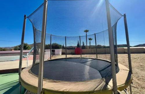 Villa Águilas - Foto 21