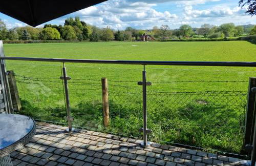 Bijou Malthouse - Photo 14