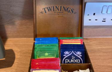 Clashmore Wood - Foto 13