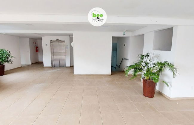 COITP0100 - Condomínio Mar de Itapuã - Photo 69