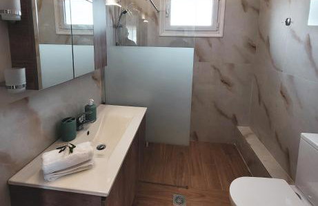 Olea Apartment - Foto 16