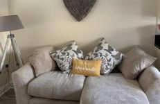 2-bed Duplex Sleeps 3 With Fireplace - Foto 11