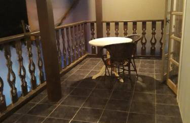 Casa com piscina em Paraty - Foto 16