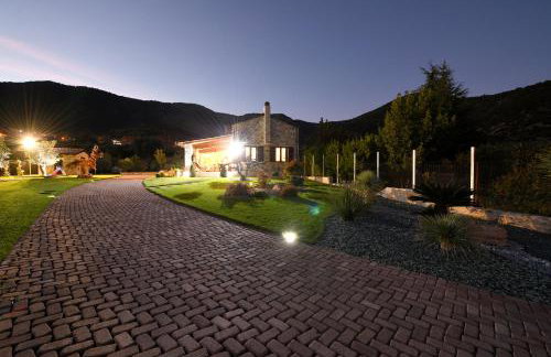 Pinelia Home - Foto 6