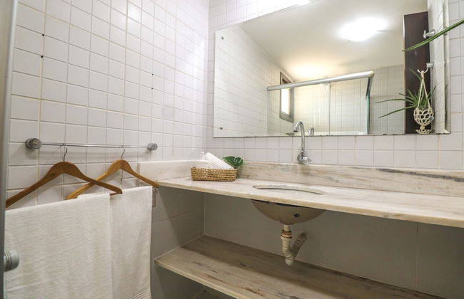 Solar da Gameleira - Foto 58