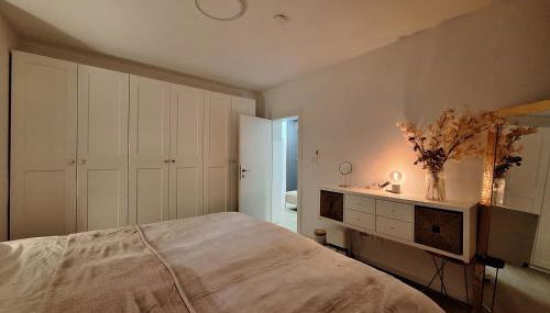 DOLLY APARTMENT - Foto 3