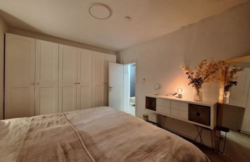 DOLLY APARTMENT - Foto 3