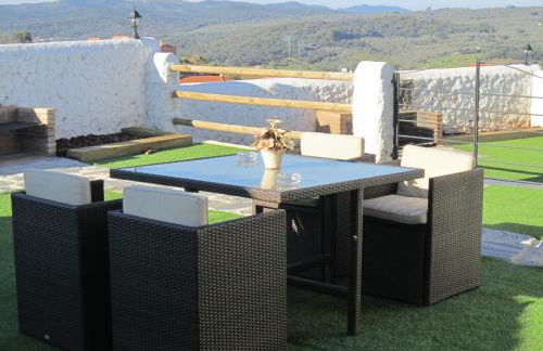 Mirador de Fuentes - Foto 29