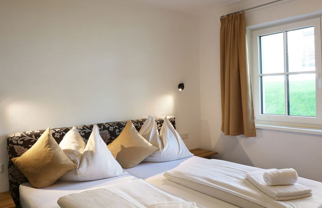 Premium # 204 für bis zu 8 Personen - Foto 10