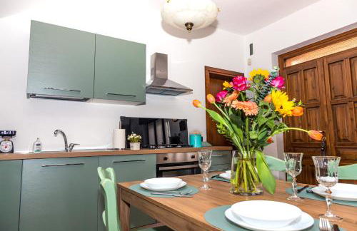 Casa Vacanza Anna Maria - Foto 10