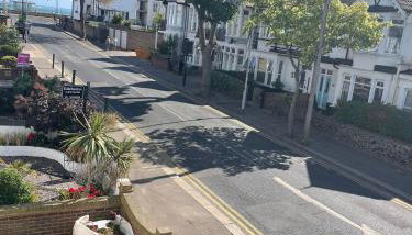 Herbies Stay - Foto 2