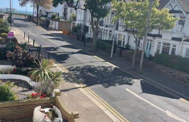 Herbies Stay - Foto 2