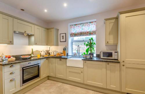 2 Bed in Pencaenewydd oc-t29187 - Foto 5