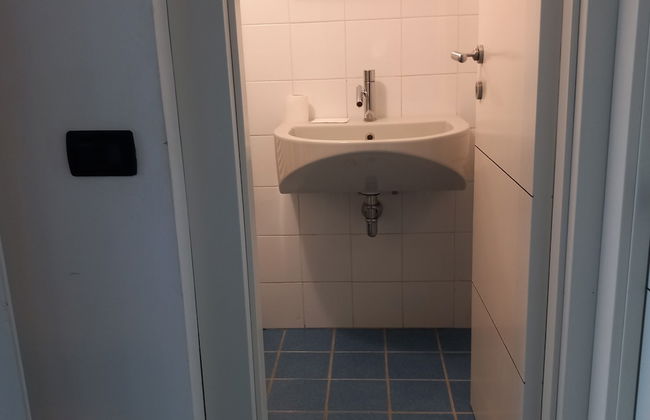 Servano's Villas - Foto 39