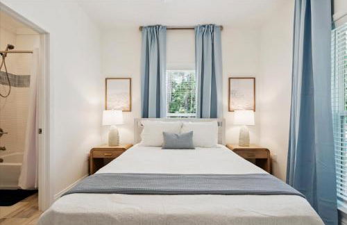 Brand New Luxury Rental on Oleander Unit G - Foto 18