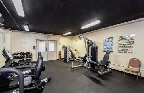 Sterling Shores 602 - Foto 32