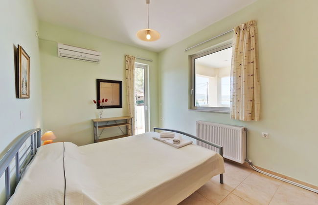 Matina's Residence - Foto 5