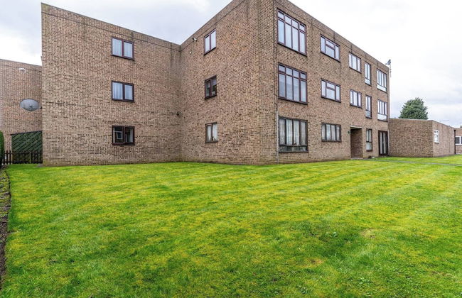 Sleek and Cozy 1BR Resorts World Nearby - Foto 18