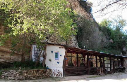 El Huertecillo - Foto 6