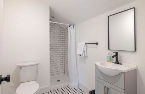 Berkshire House - Foto 16