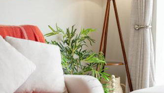 Pottery Place - Pet-friendly Huddersfield House Sleeps 7 - Foto 3