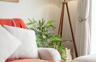 Pottery Place - Pet-friendly Huddersfield House Sleeps 7 - Foto 3