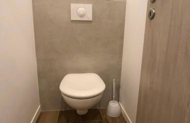 Deluxe Design - City Center Cosy Apartments - Foto 29