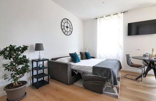 Residenza IL LAGO - Cernobbio center - Foto 7