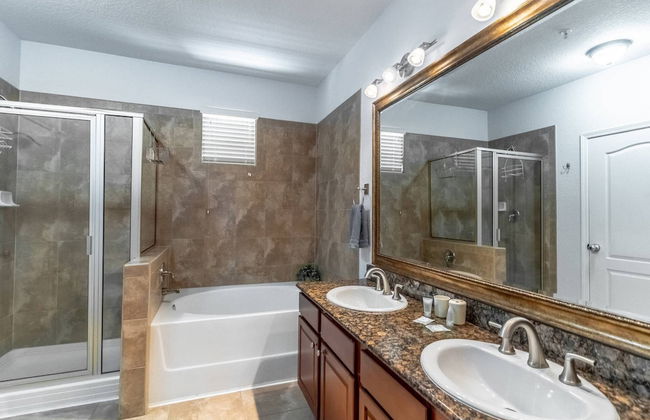 614 Bella Piazza - Foto 19