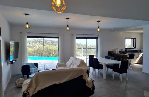 Villa Mekasteni - Foto 40