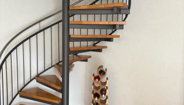 Am Hohentwielblick - Foto 5