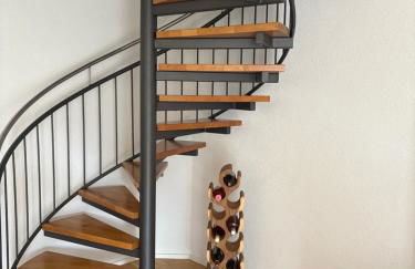 Am Hohentwielblick - Foto 5