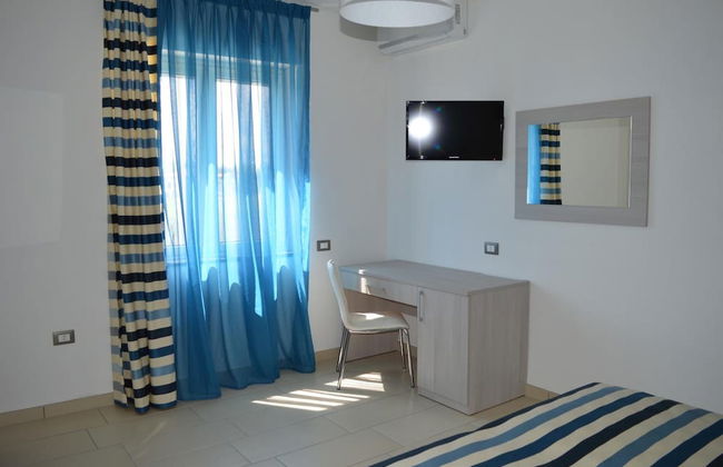 Holiday Affittacamere - Foto 12