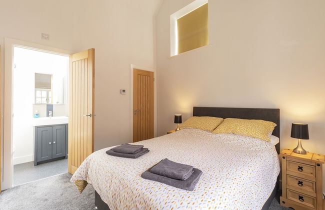 The Olde Coach House - Foto 2