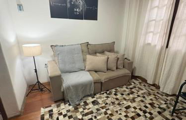 Vista do pico Itacolomi - Foto 11