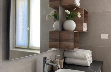 Innesti Rooms&Apartments - Le camere - Foto 9