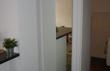 Wohnen im ehemaligen Kaminstudio mit Klimaanlage - Foto 17