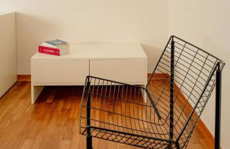 Albereto 41 - Foto 10