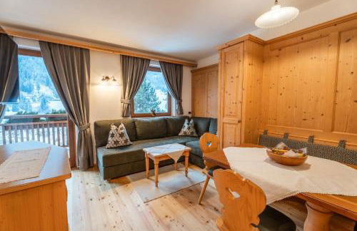 Residence Cesa Ladina - Foto 62