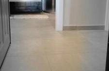 Appartamento Victoria - Foto 24