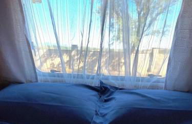 Alojamiento Oliveres Petita - Foto 11