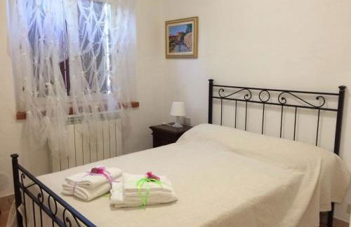 Agriturismo Podere Valdo - Foto 26