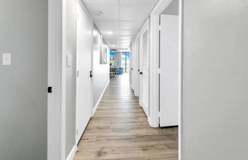 Edgewater Tower 2-108-gunners Paradise - Foto 58